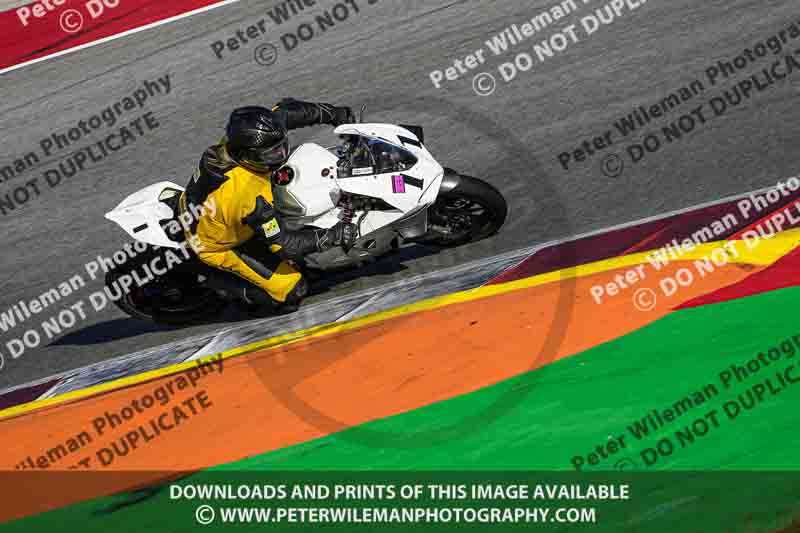 May 2023;motorbikes;no limits;peter wileman photography;portimao;portugal;trackday digital images
